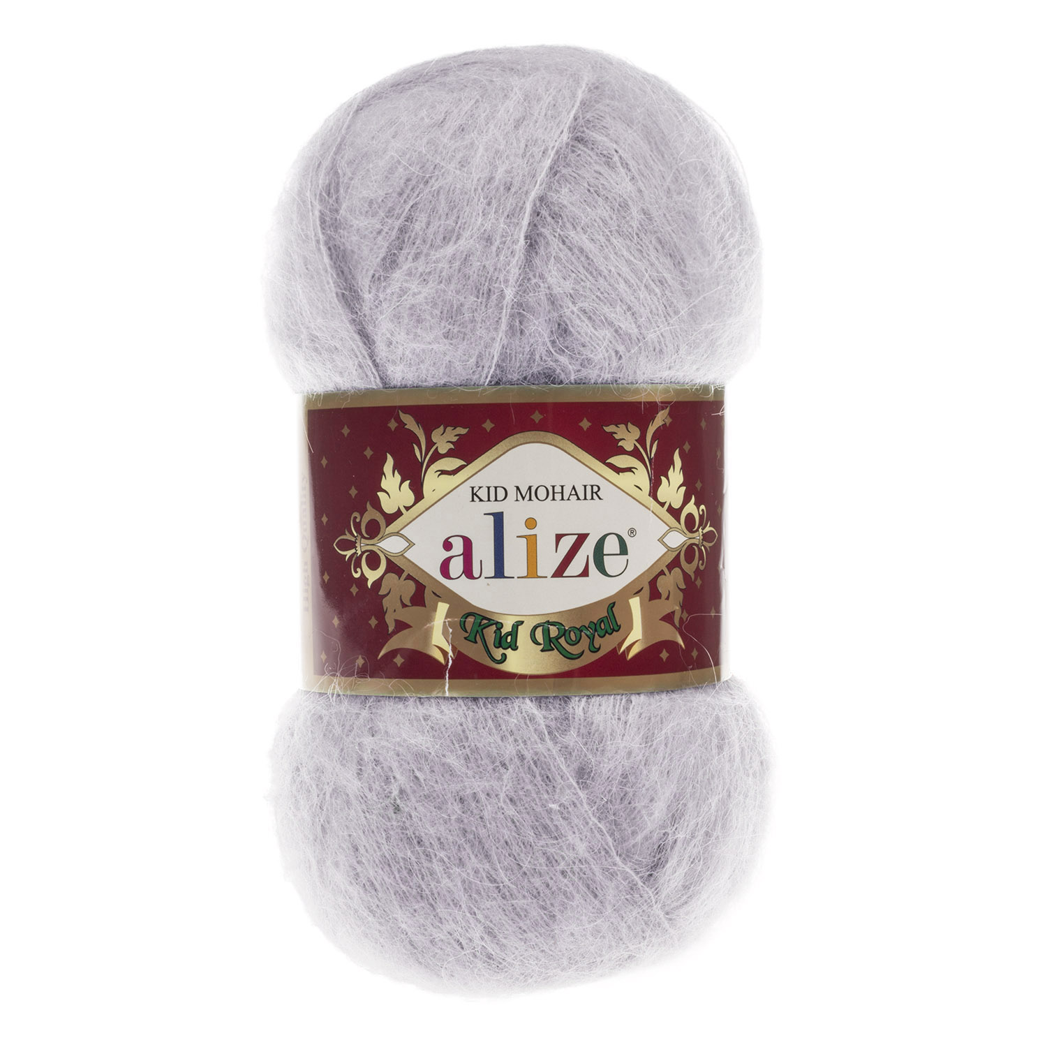 Alize Kid royal 224  