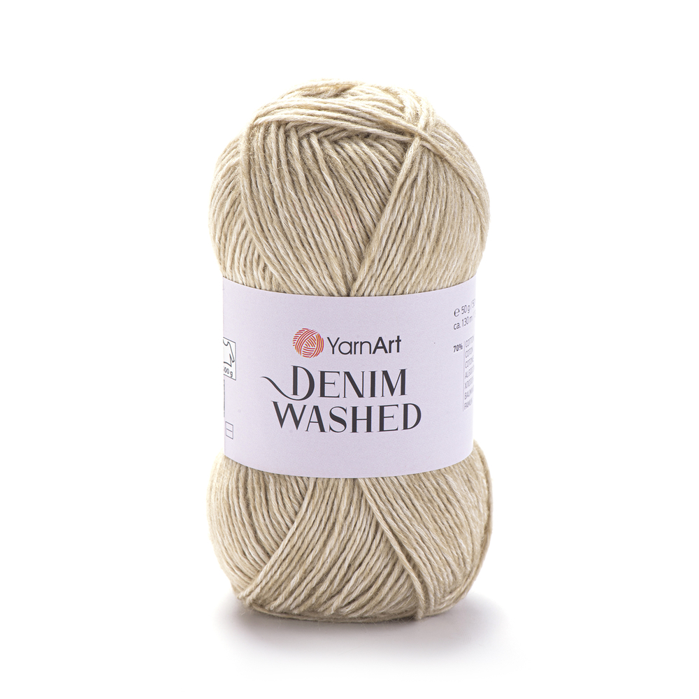 YarnArt Denim washed 914 ������-�������