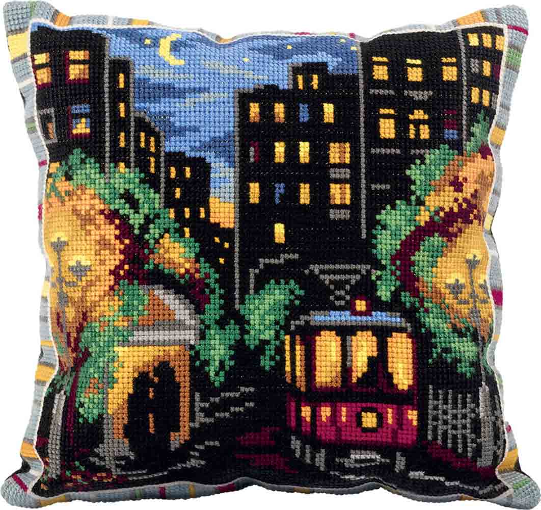 Panna ��-1470 ����� ��� ��������� ��������� �������