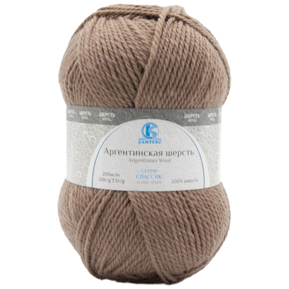 ������� ������������ ������ 113 �����