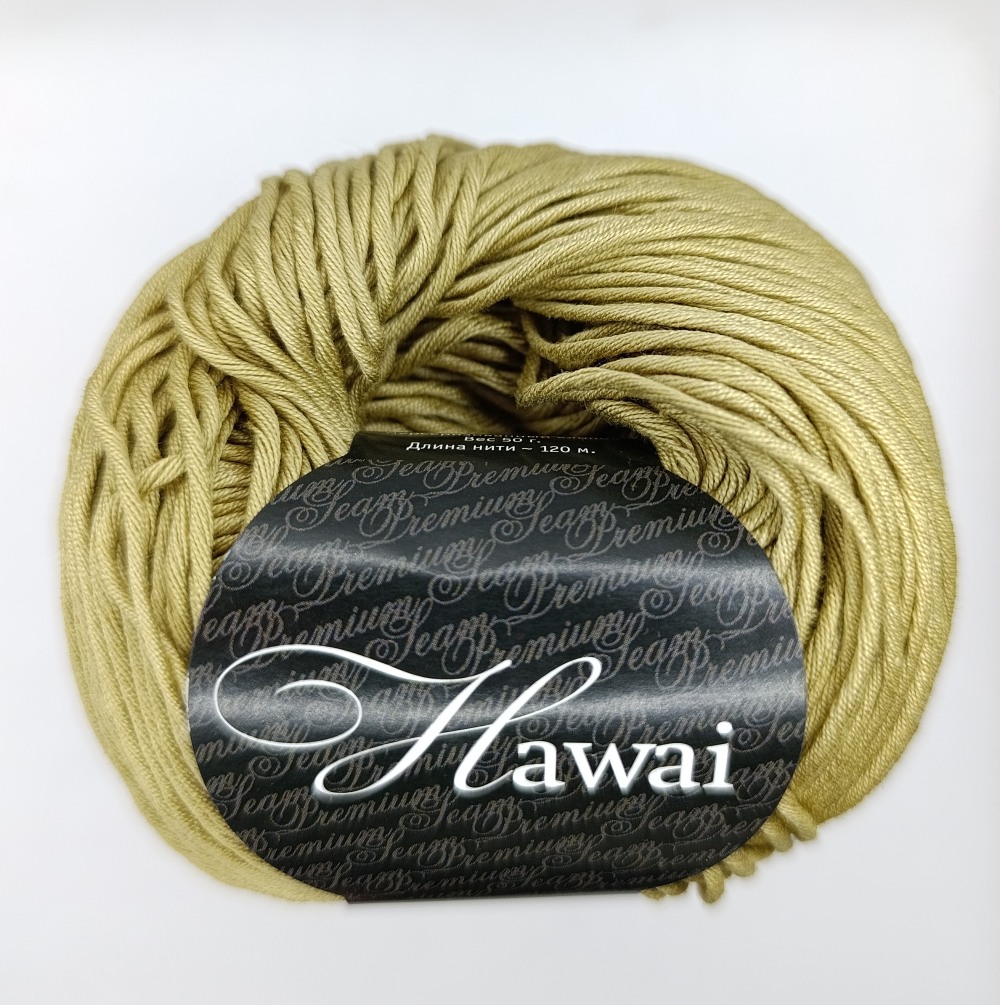 Seam Hawai 612 ��������