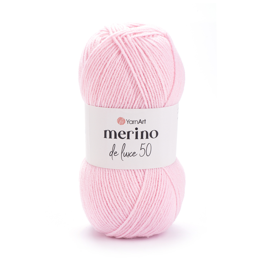 YarnArt Merino de luxe / 50 217 �������
