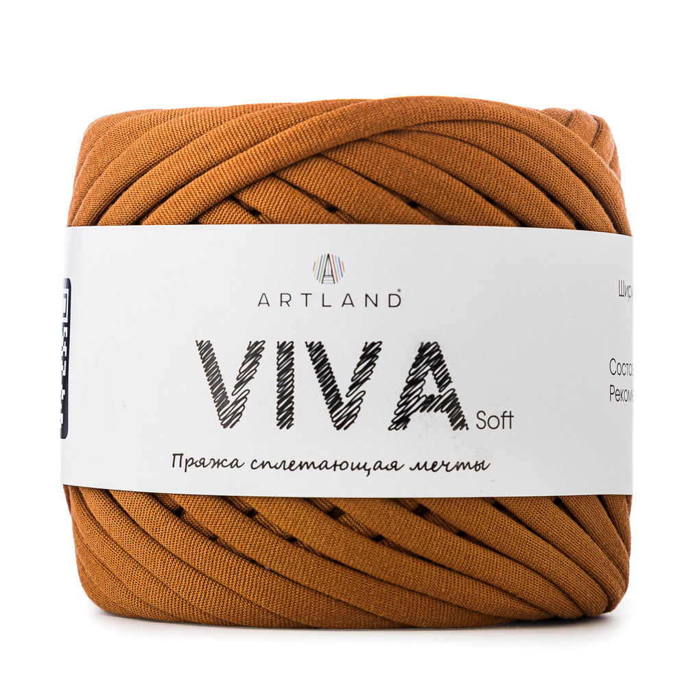 Artland Viva soft 19 ������