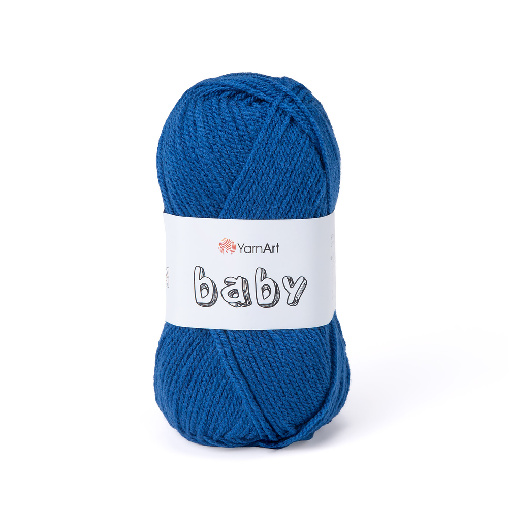YarnArt Baby 209 ������ ������