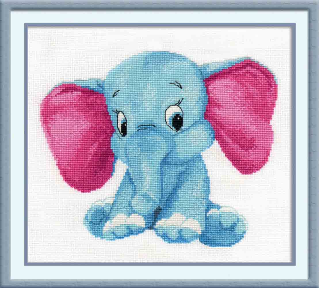 ���� 913 ����� ��� ��������� �������