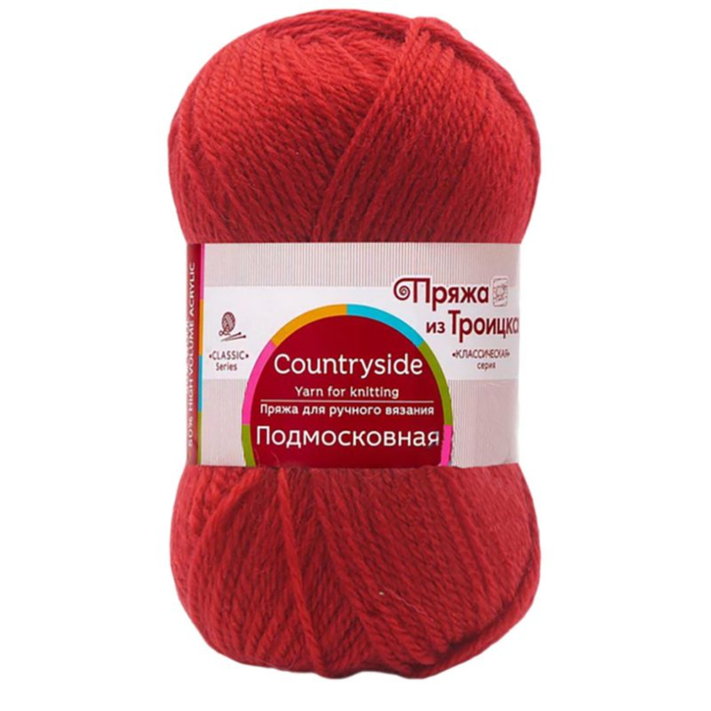 ��� ������������ 327 ��������