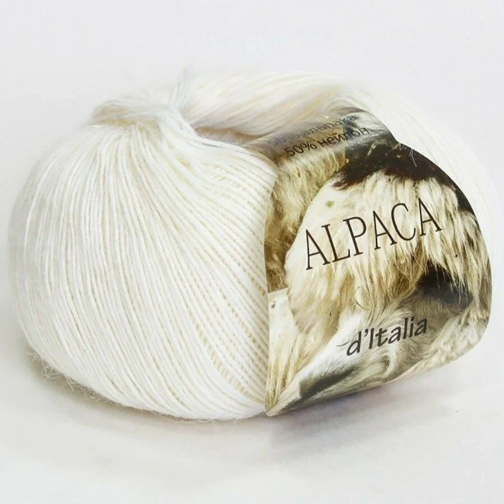 Seam Alpaca d'italia 02 �����