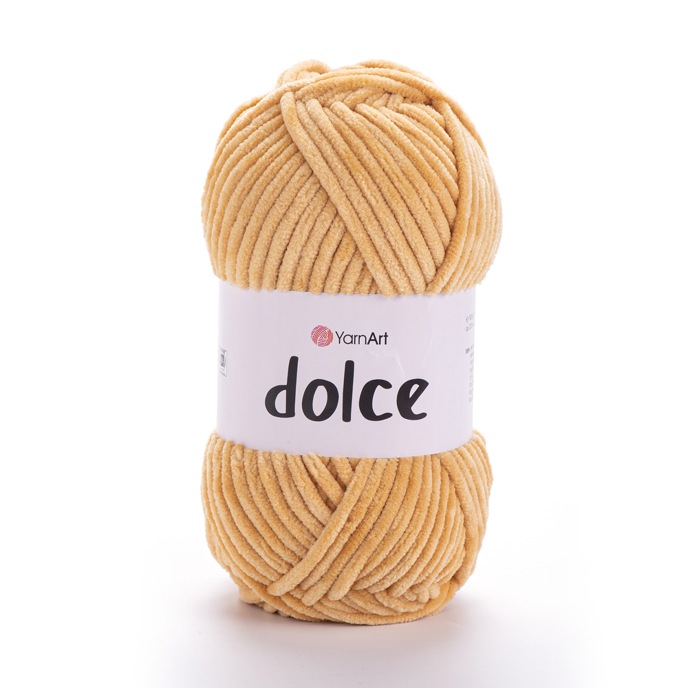 YarnArt Dolce 855 ����������