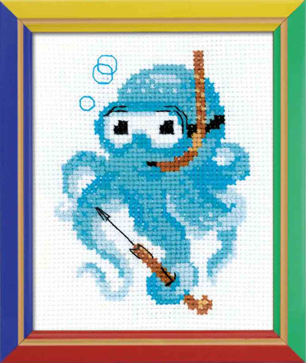 ������ ��133 ����� ��� ��������� ����������