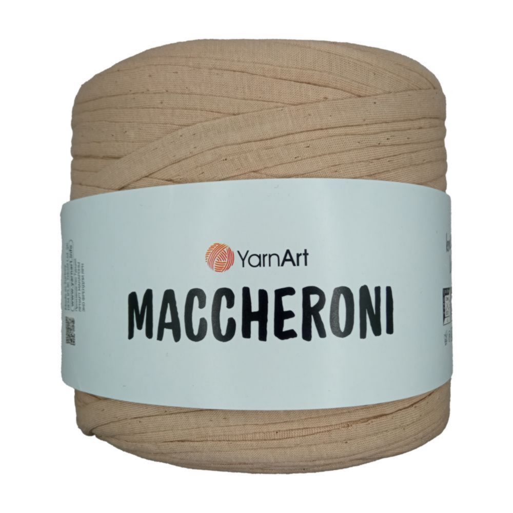 YarnArt Maccheroni 05 -