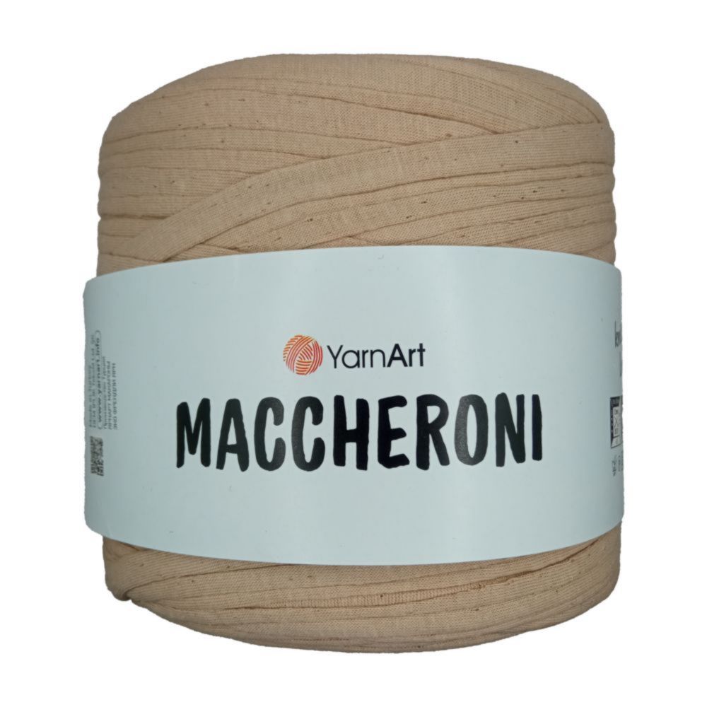 YarnArt Maccheroni 05 �������-�������