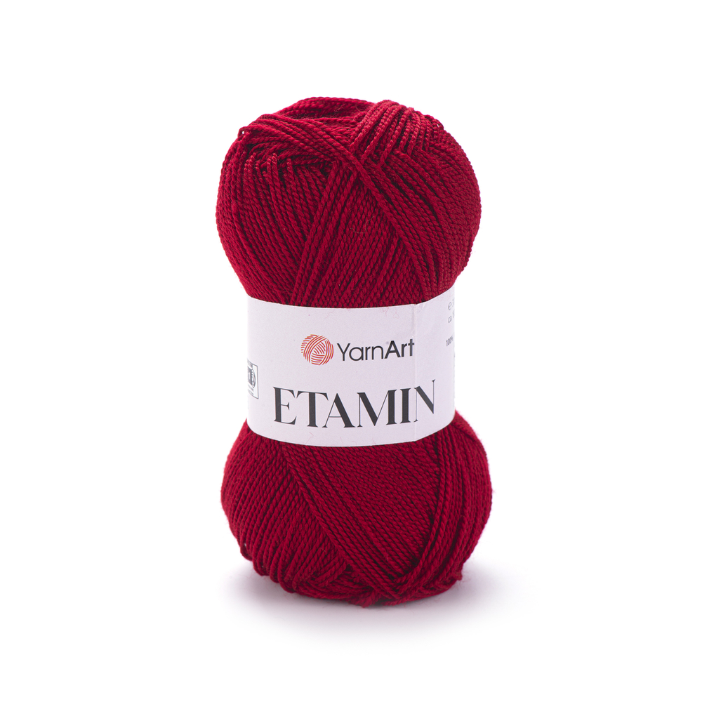 YarnArt Etamin 450 �����-������� 1 �����