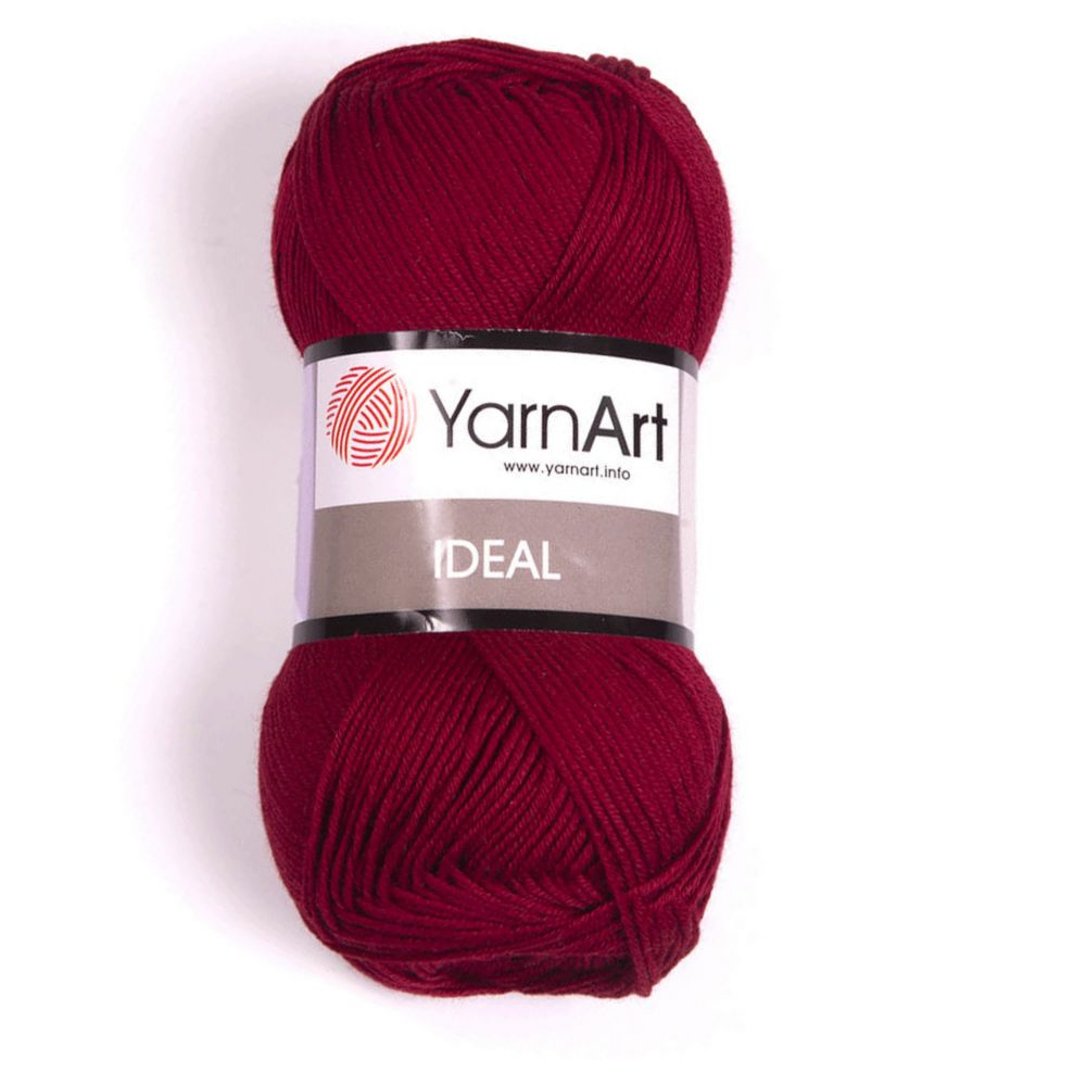 YarnArt Ideal 238 