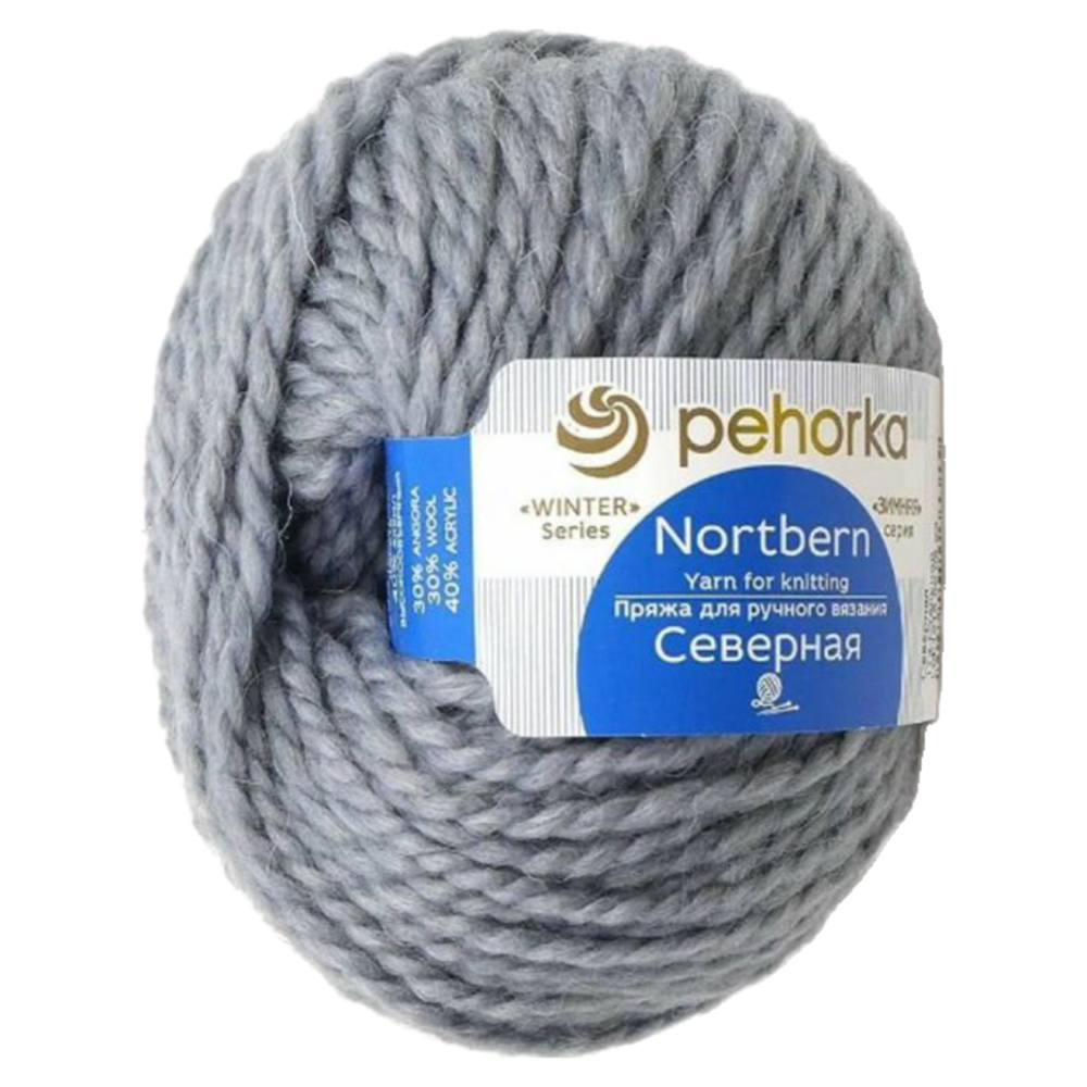 ������� �������� 174 ��������