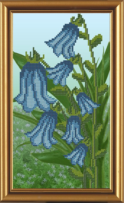 Nova Sloboda �4067 ����� ��� ��������� �� ����