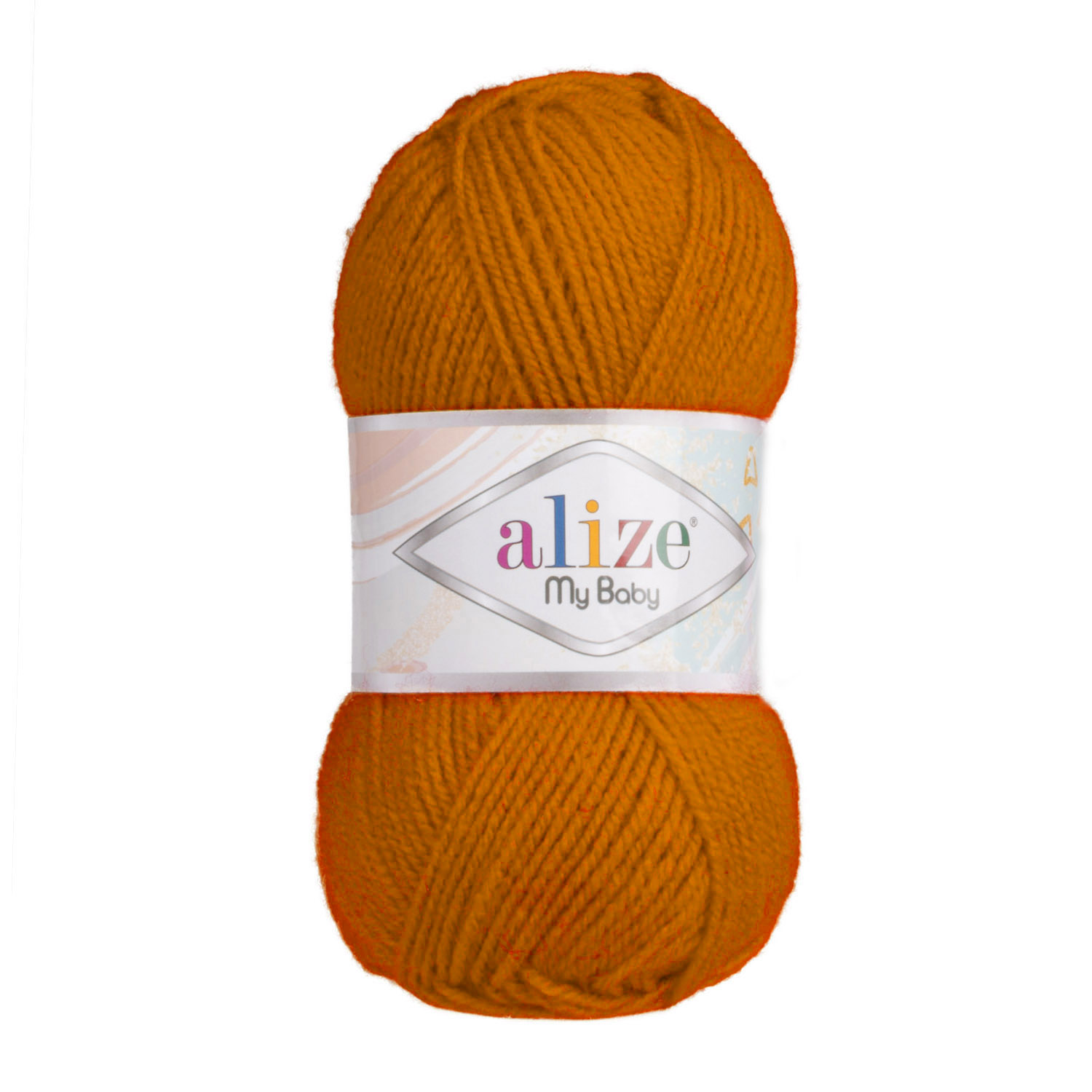 Alize My baby 37 ��������� 1 �����