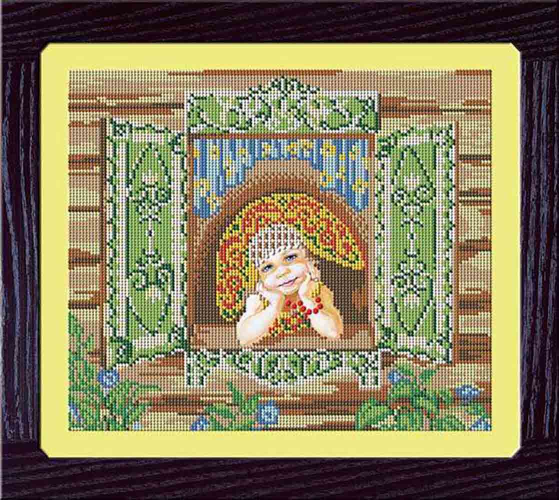 Galla Collection � 305 ����� ��� ��������� �������� ���������