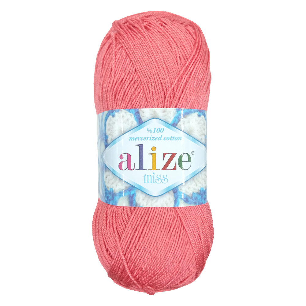 Alize Miss 619  1 