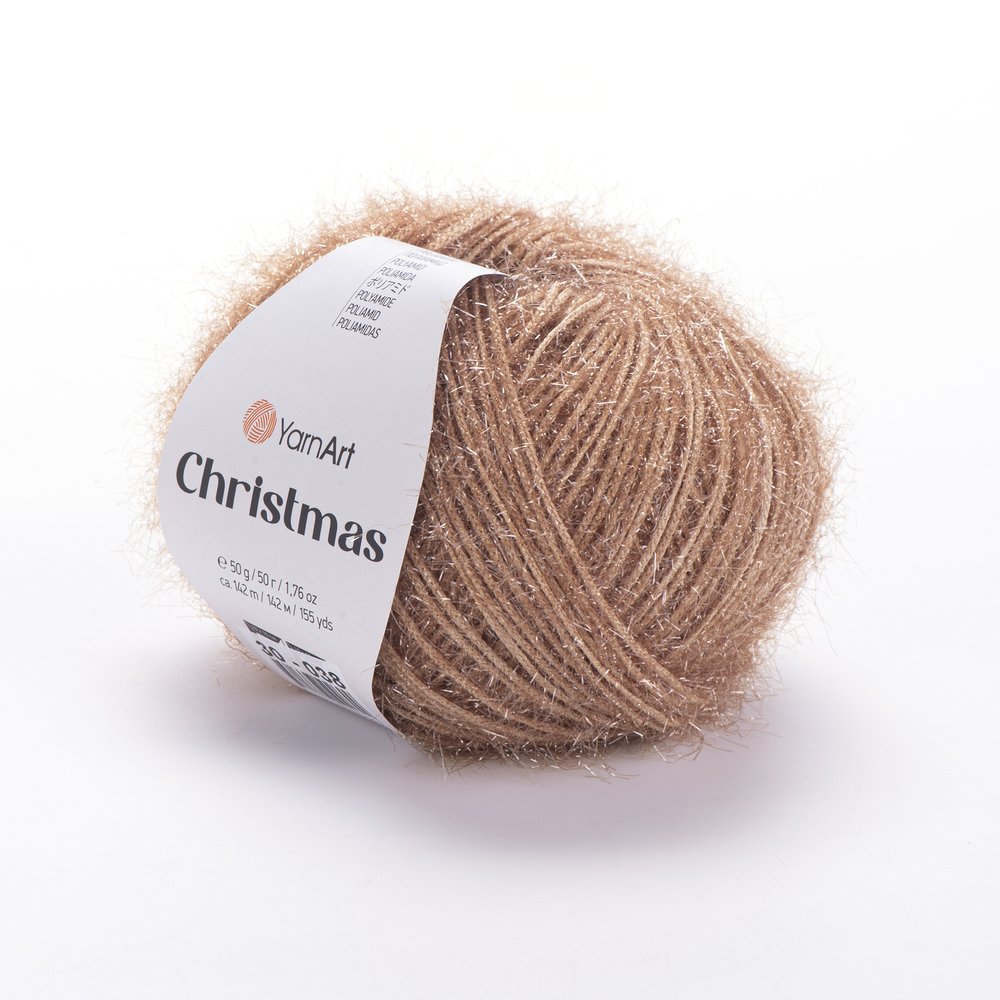 YarnArt Christmas 30 �������