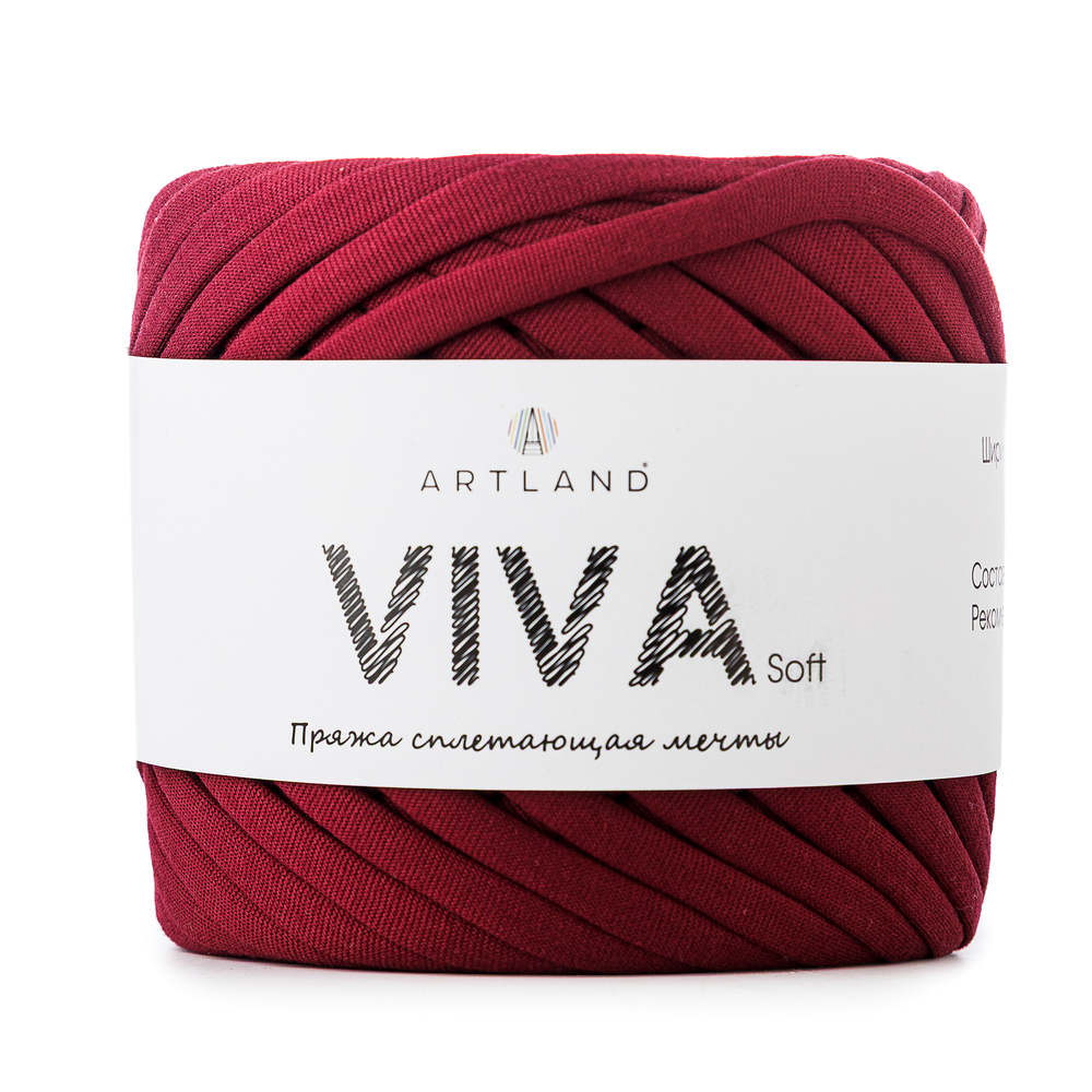 Artland Viva soft 22 ��������
