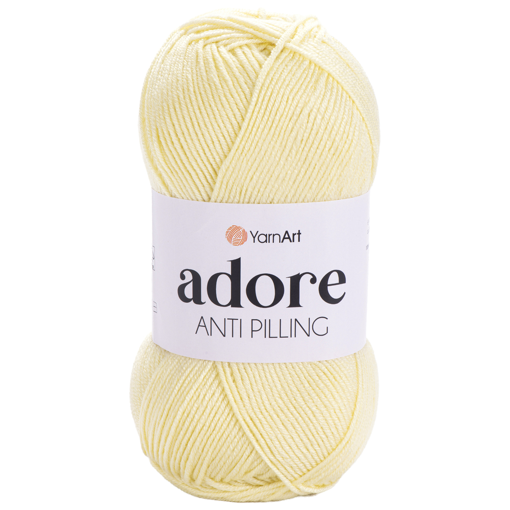 YarnArt Adore 356 