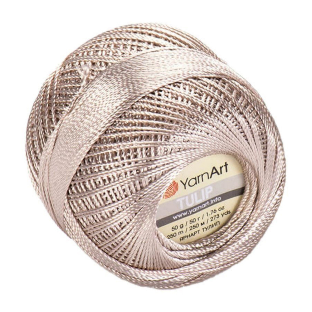 YarnArt Tulip 405 �������� 1 �����