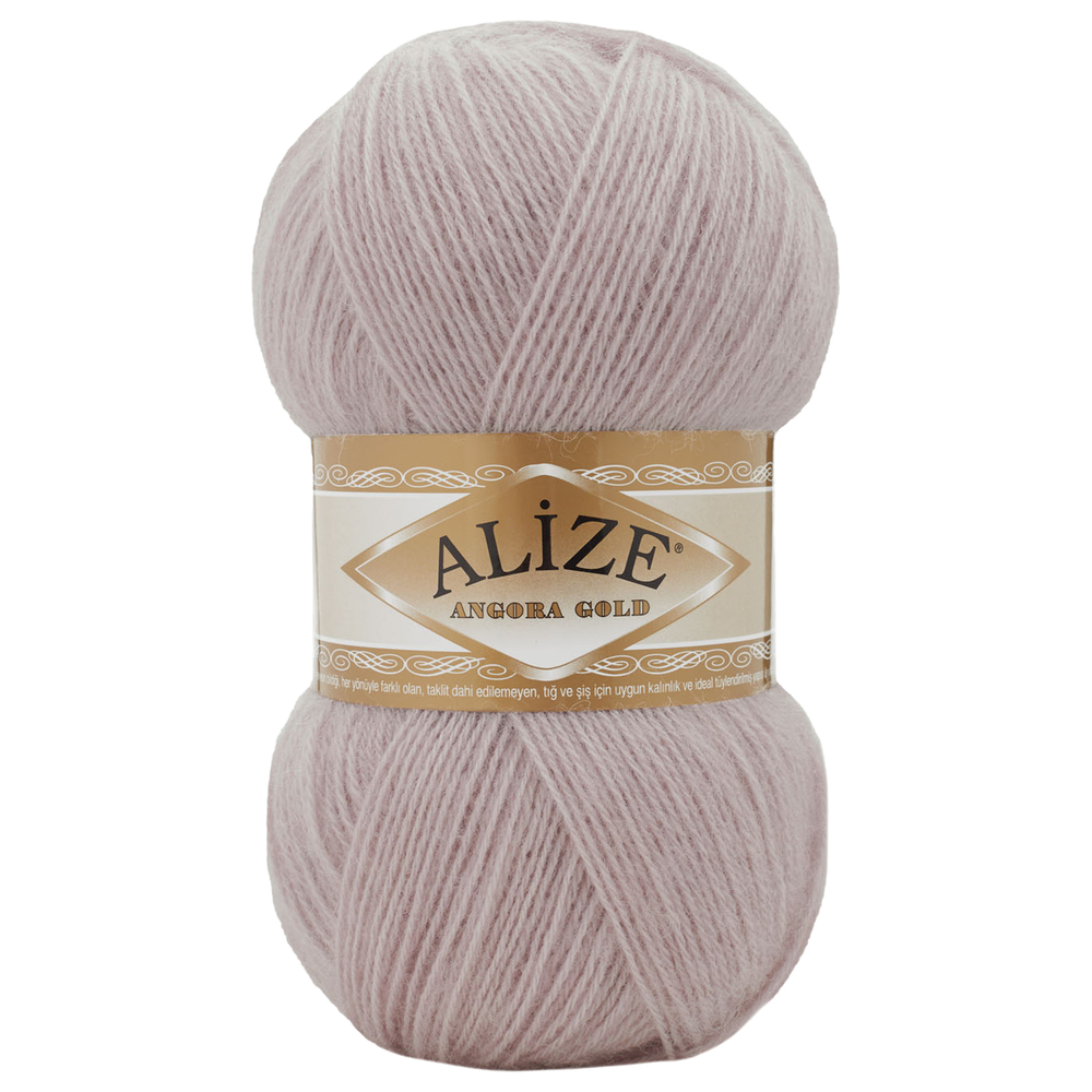 Alize Angora gold 528 -
