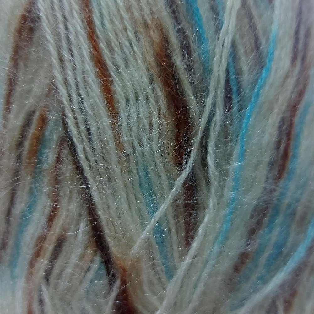 Alize Angora special 45887 