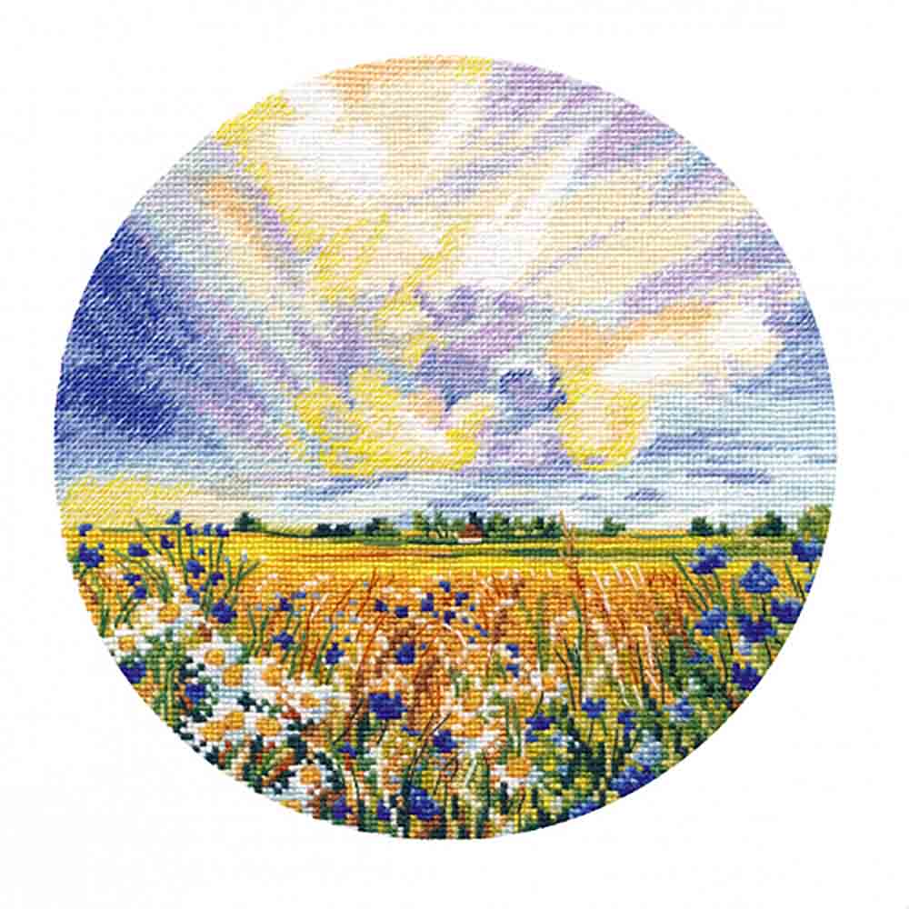 ���� 1422 ����� ��� ��������� ���������� ����