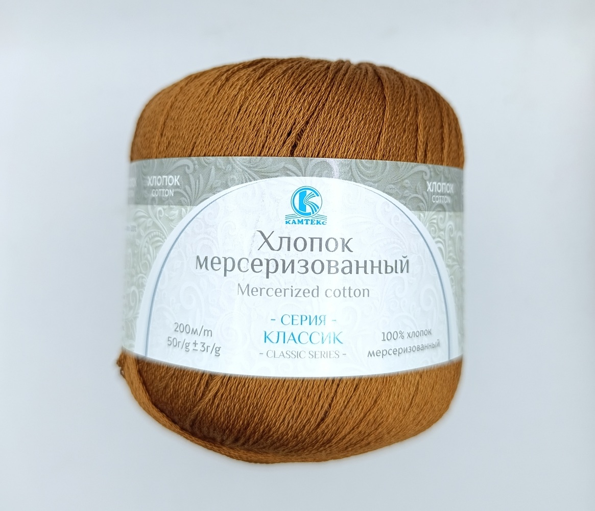 ������� ������ ��������������� 112 ����������