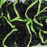 YarnArt Flamenco 328 - 1 