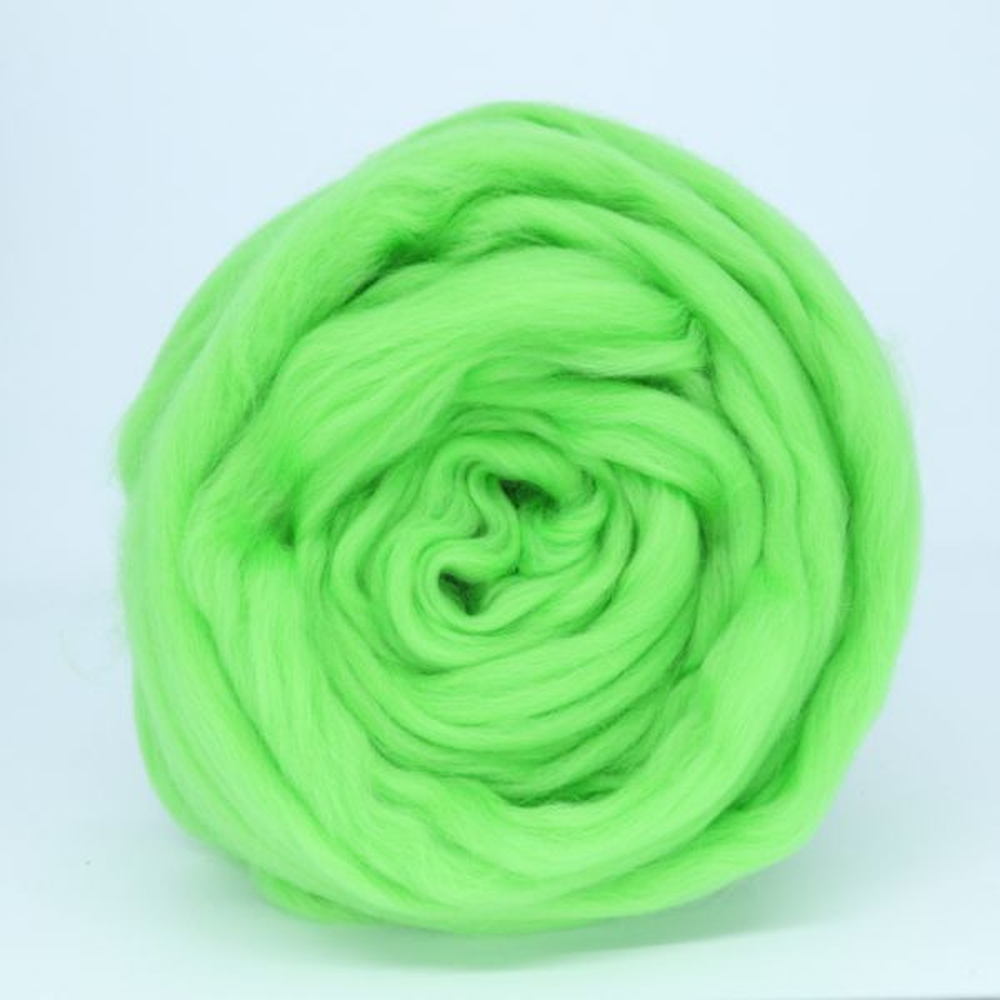 ��� ������ ������ ��� ������� 100 � 3298 ����� �����