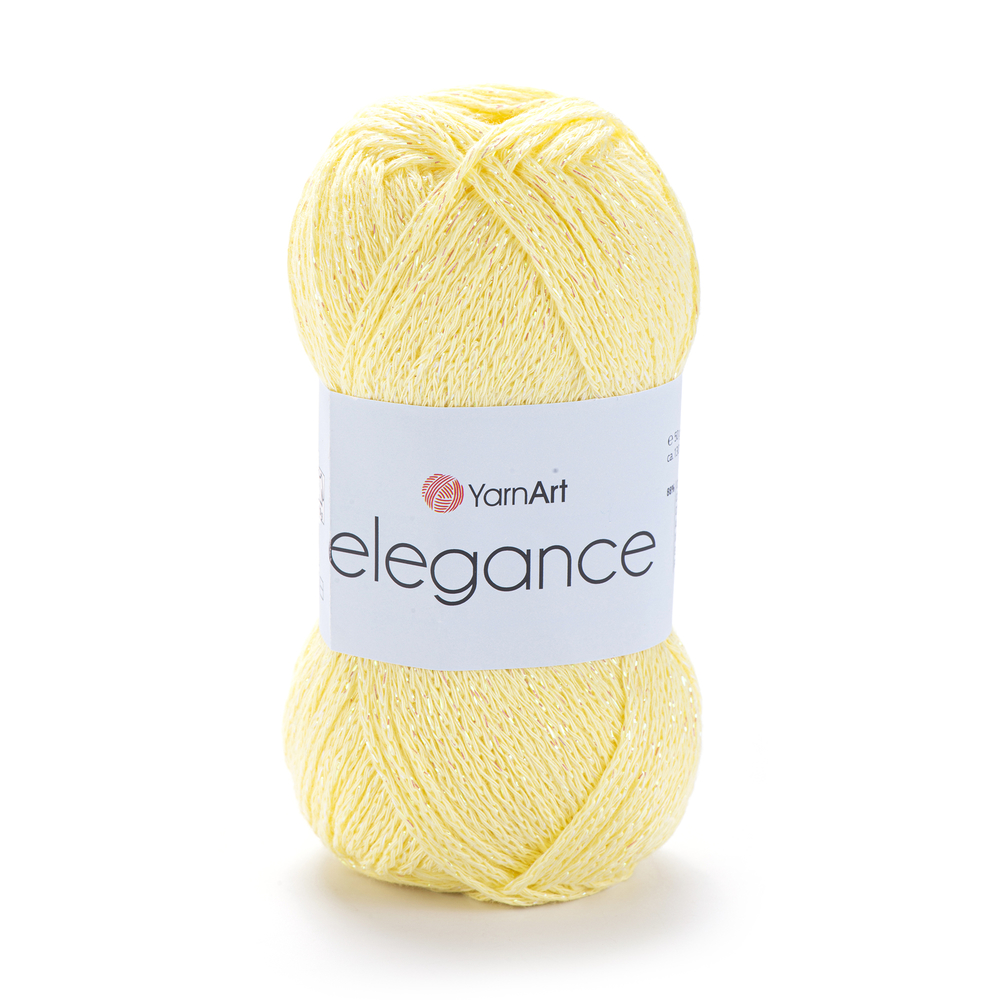 Yarnart Elegance 116 ��������