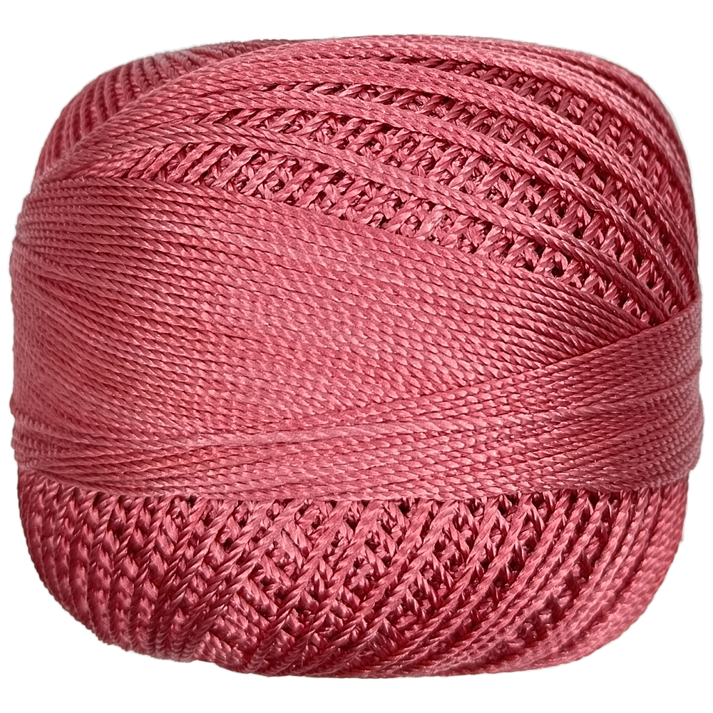 YarnArt Tulip 468  1 