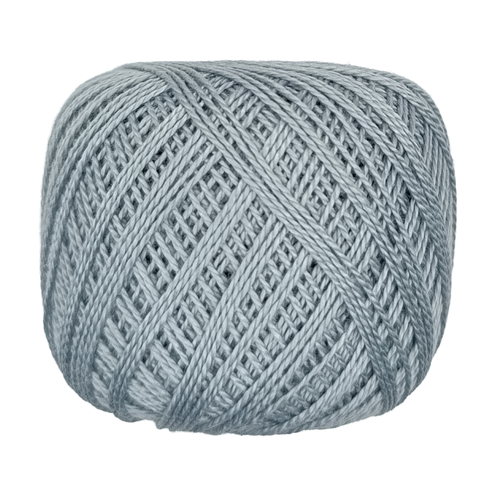 YarnArt Iris 933  1 
