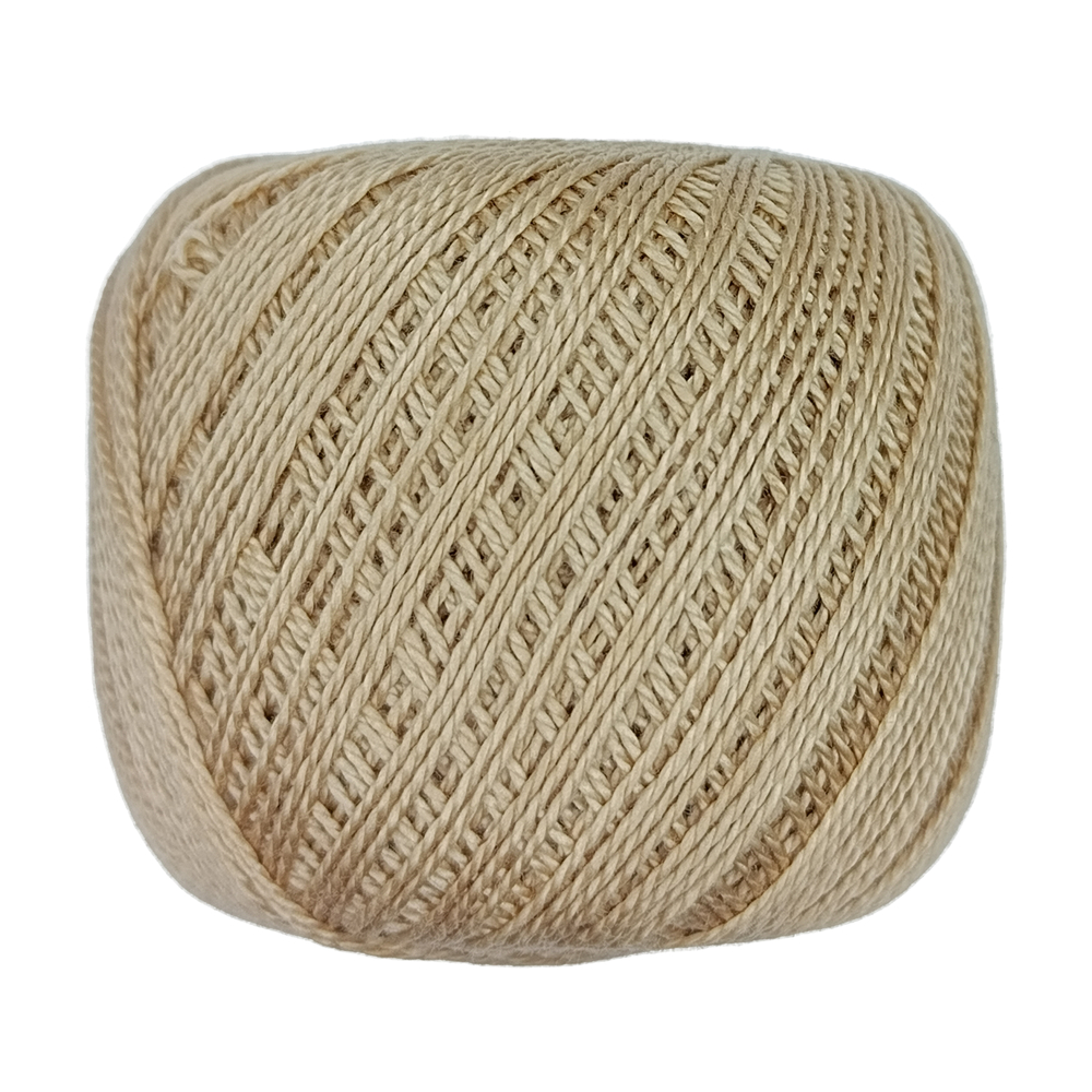YarnArt Iris 930  1 