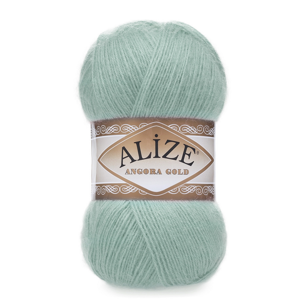 Alize Angora gold 462  