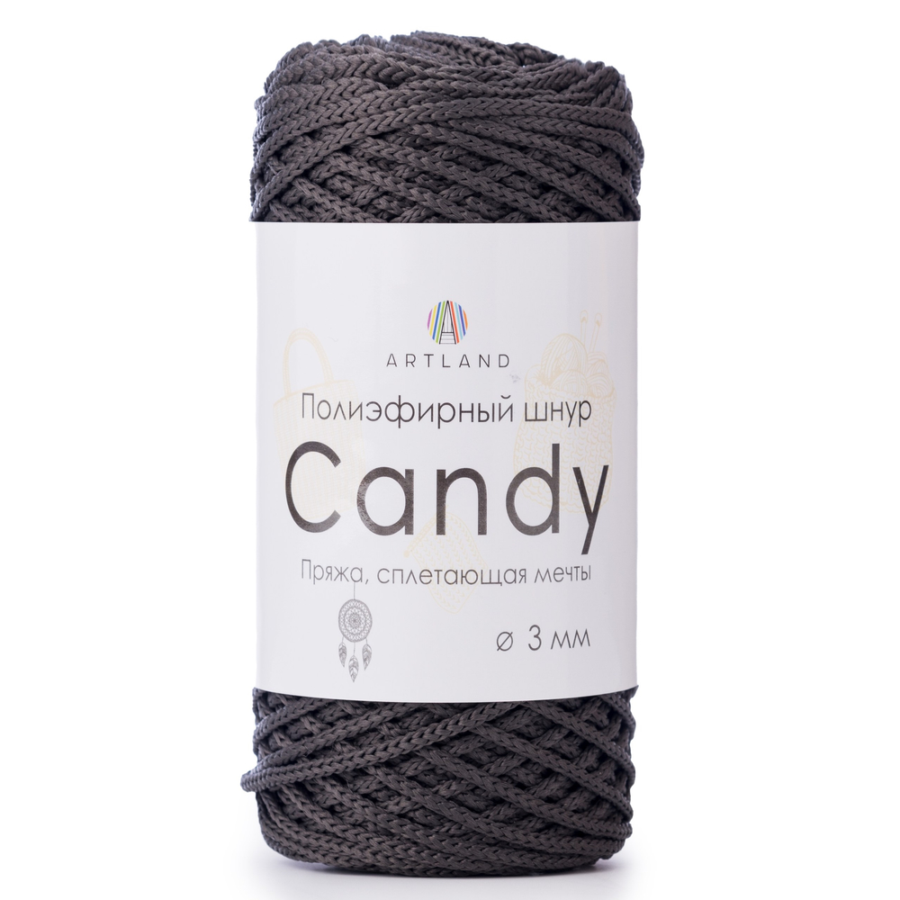 Artland Candy ����������� ���� 3 �� 23 ������ ������ 1 �����