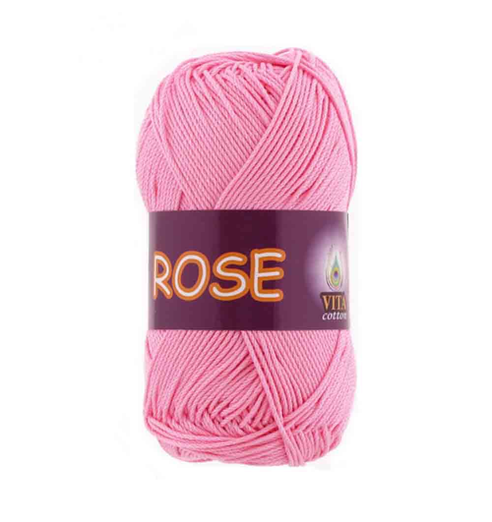 Vita - Rose 3933 