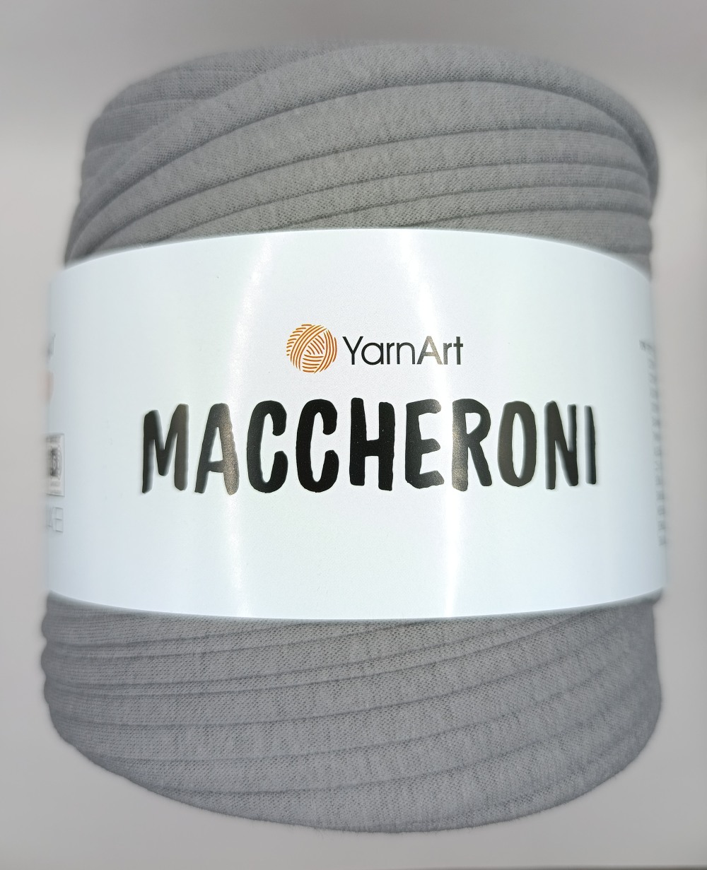 YarnArt Maccheroni 46 �����