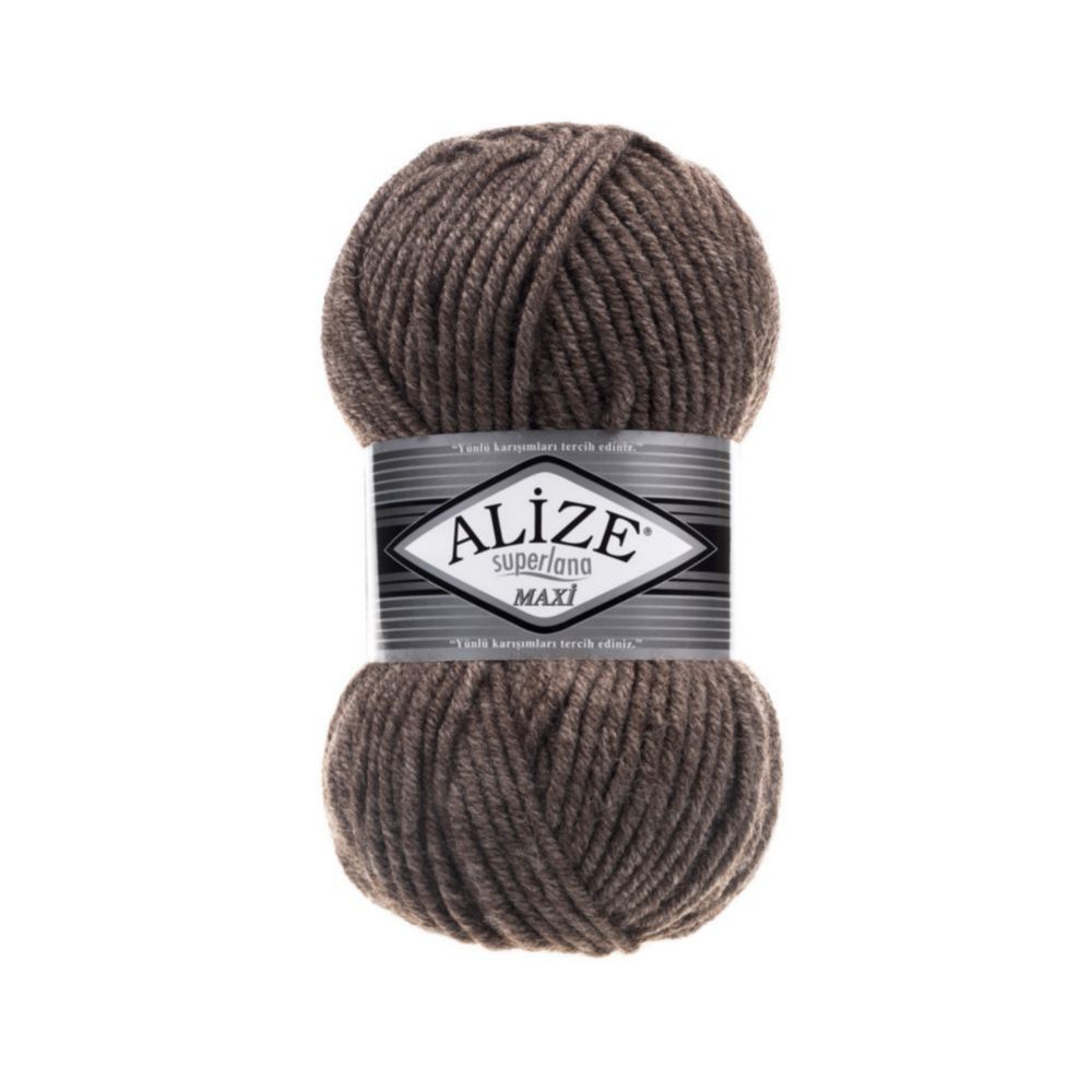 Alize Superlana maxi 240    