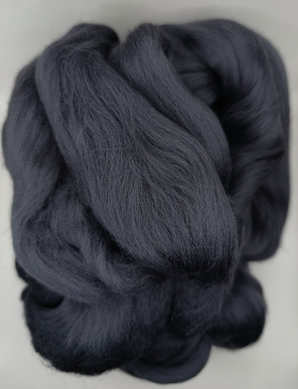 ��� ������ ������ ��� ������� 100 � 035 �������