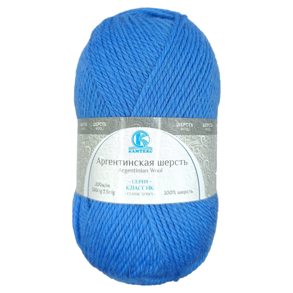 ������� ������������ ������ 018 �������