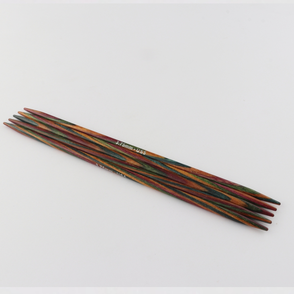 KnitPro 20136 ����� �������� Symfonie 10 �� �3.75