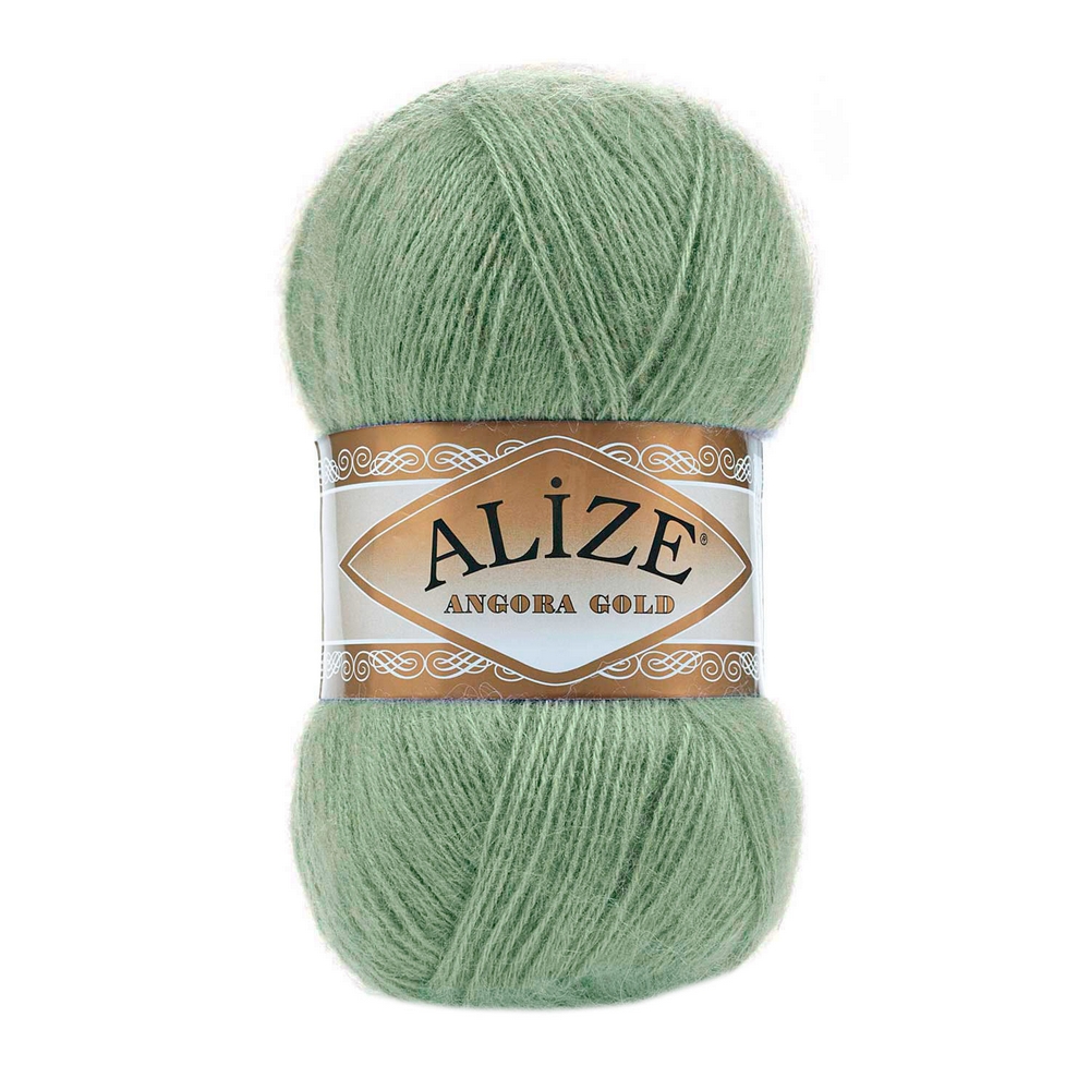 Alize Angora gold 852  