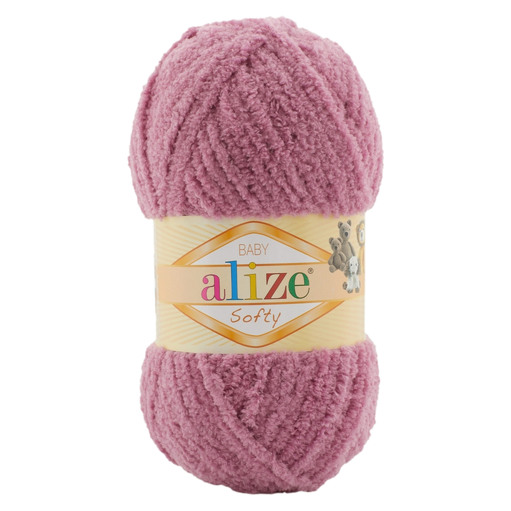 Alize Softy 28   1 