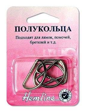 Hemline 462.25   25 , 4   