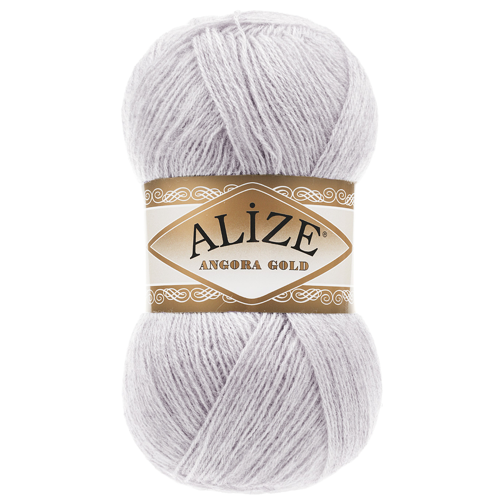 Alize Angora gold 71 ������-����-���������