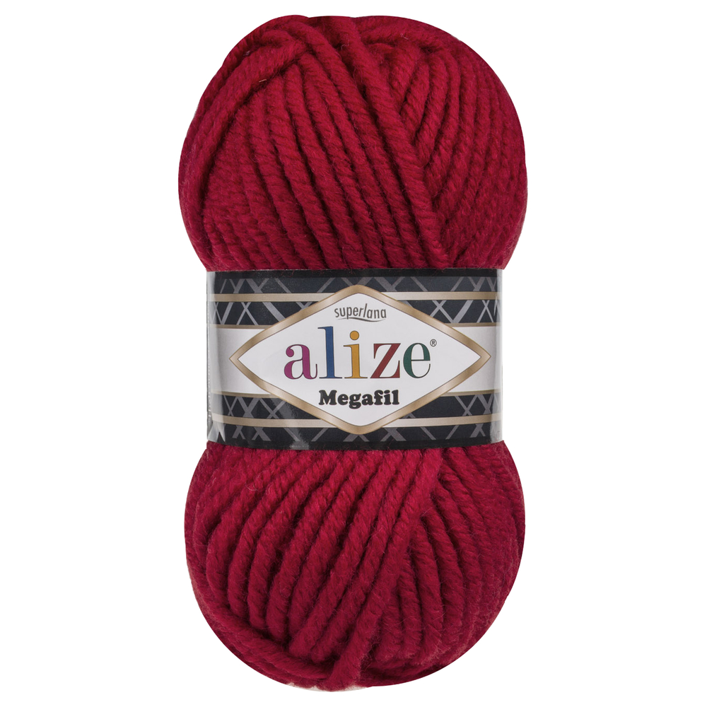 Alize Superlana megafil 56 