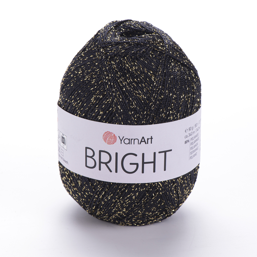 YarnArt Bright 105 ������ � ������� 1 �����
